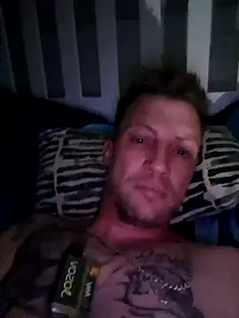 swissguy007 online show from May 31, 2026, 12:27 am