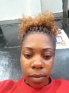 prettylony online show from July 13, 2026, 12:26 pm
