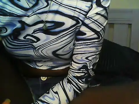 Snapshot of SweetSally54 chatting on June 12, 2026, 8:39 pm SweetSally54 online show from June 12, 2026, 8:39 pm