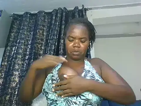 summerdivah online show from May 17, 2026, 9:37 pm