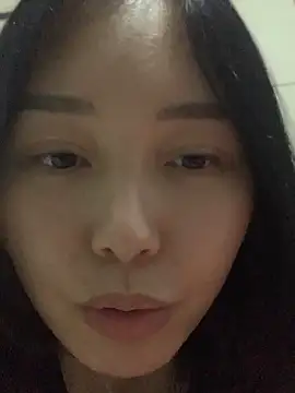 Snapshot of lylxili chatting on May 26, 2026, 10:13 am lylxili online show from May 26, 2026, 10:13 am