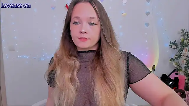 evilla brill  online show from May 21, 2026, 6:22 am