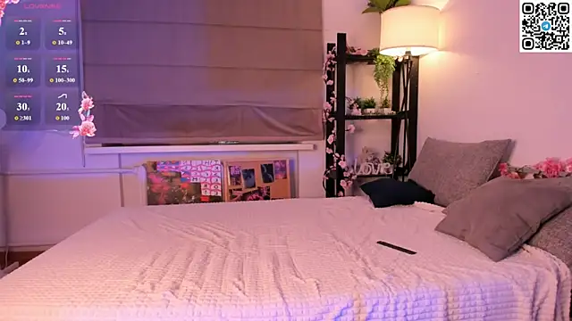 CoralHollow online show from July 8, 2026, 5:08 am