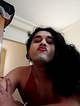 sissyneha online show from May 24, 2026, 7:19 am