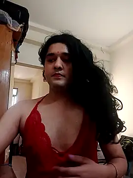 sissyneha online show from May 25, 2026, 6:23 am