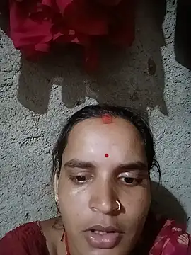 RAJNI CUTY69 online show from July 4, 2026, 3:49 pm