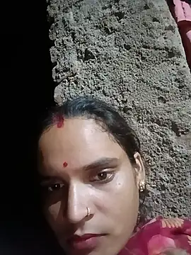 RAJNI CUTY69 online show from July 13, 2026, 3:55 pm