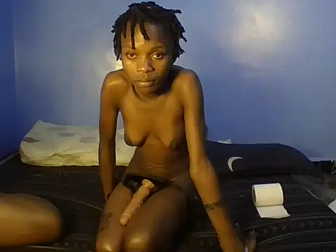 SinfulLuna2 online show from July 2, 2026, 3:29 pm