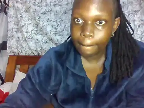 sweetcandie6 online show from June 14, 2026, 3:57 pm