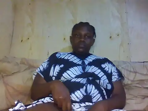 sweetcandie6 online show from July 27, 2026, 7:10 pm