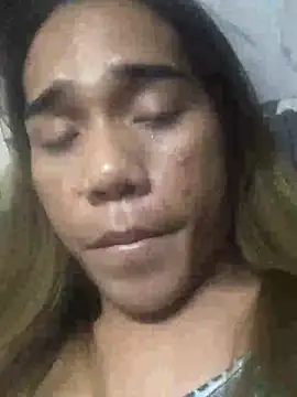 hugecock kate online show from June 21, 2026, 4:18 am