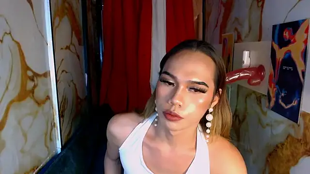 hugecock kate online show from June 8, 2026, 3:56 pm