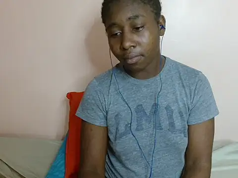 Snapshot of maya_nyla chatting on June 29, 2026, 10:48 am maya nyla online show from June 29, 2026, 10:48 am