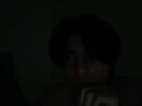 Alesexito online show from May 23, 2026, 11:15 pm
