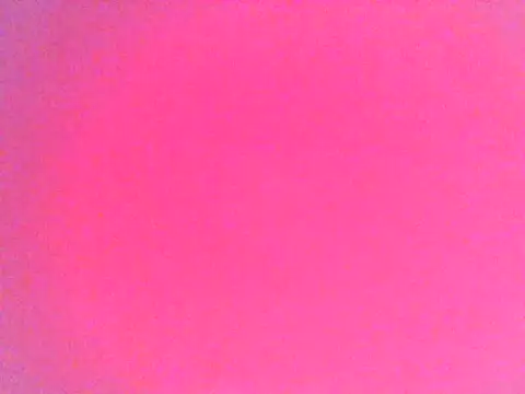 Nasty1 Angels online show from July 13, 2026, 6:35 am