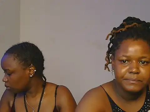 Nasty1 Angels online show from July 21, 2026, 6:15 am