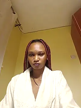 Snapshot of Sugarpie_ chatting on June 3, 2026, 8:57 pm Sugarpie online show from June 3, 2026, 8:57 pm