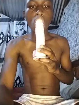 bigdick 5050 online show from July 9, 2026, 6:51 pm