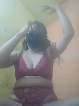 Sudipa-1 online show from May 31, 2026, 5:51 pm