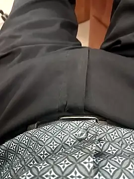 Playboygujrati online show from November 29, 2025, 10:48 am