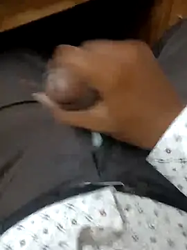 Snapshot of Playboygujrati chatting on September 22, 2025, 7:03 am Playboygujrati online show from September 22, 2025, 7:03 am