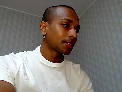 Snapshot of Jimmy_Damien chatting on May 17, 2026, 7:03 pm Jimmy Damien online show from May 17, 2026, 7:03 pm