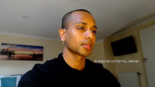 Snapshot of Jimmy_Damien chatting on May 24, 2026, 5:02 pm Jimmy Damien online show from May 24, 2026, 5:02 pm