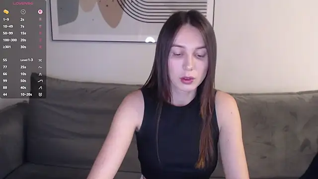 summer timess online show from May 21, 2026, 8:28 pm