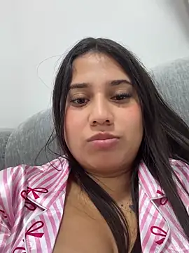Emily Xxxxxx online show from June 15, 2026, 8:52 pm