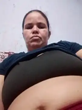nina28291 online show from June 17, 2026, 8:52 pm