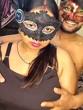 New desi bhabhi online show from June 15, 2026, 3:12 pm