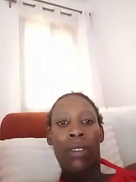 babytylerr online show from May 27, 2026, 3:08 pm