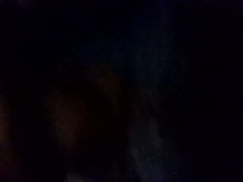 CynLuxxe online show from May 24, 2026, 7:25 pm