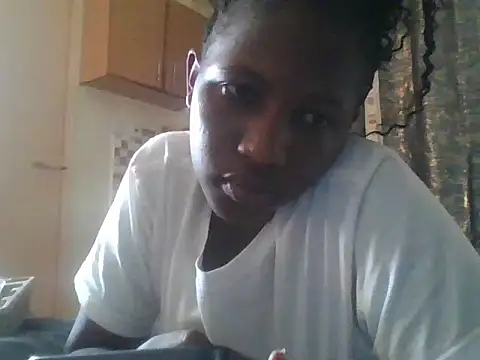 kishvellar online show from July 14, 2026, 2:34 pm