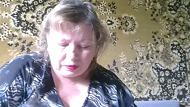 LediMelissa online show from June 15, 2026, 8:03 am
