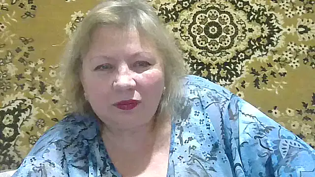 LediMelissa online show from June 4, 2026, 7:51 pm