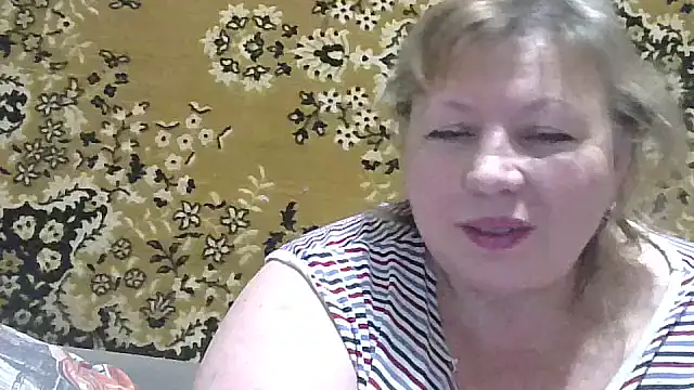 LediMelissa online show from June 16, 2026, 1:16 am