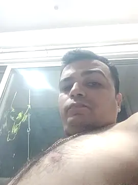 Ckg1sexy online show from May 31, 2026, 2:12 pm