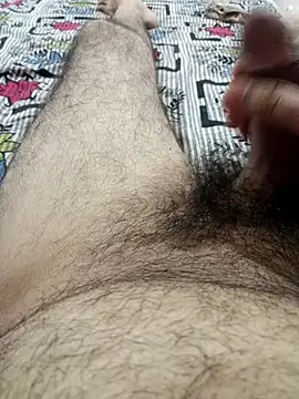 Ckg1sexy online show from May 30, 2026, 8:14 pm