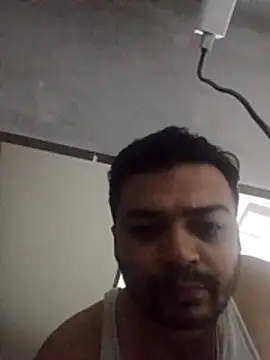 Ckg1sexy online show from July 6, 2026, 8:44 pm