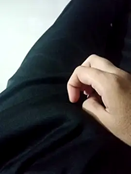 Ckg1sexy online show from July 28, 2026, 7:26 pm
