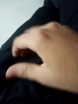 Ckg1sexy online show from July 28, 2026, 7:39 pm
