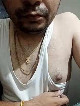 Ckg1sexy online show from July 22, 2026, 7:16 pm