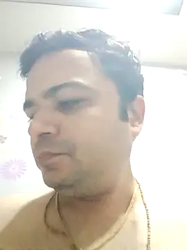 Ckg1sexy online show from July 14, 2026, 1:27 am
