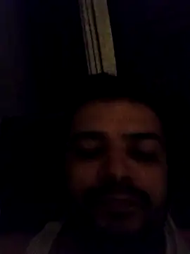 Ckg1sexy online show from August 1, 2026, 9:13 pm