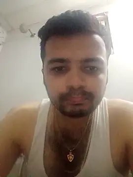 Ckg1sexy online show from July 2, 2026, 5:13 am