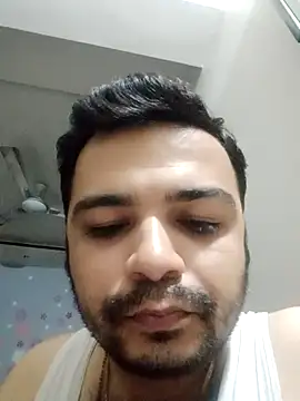 Ckg1sexy online show from July 4, 2026, 8:46 pm