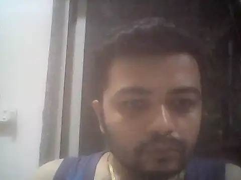 Ckg1sexy online show from July 8, 2026, 7:36 pm
