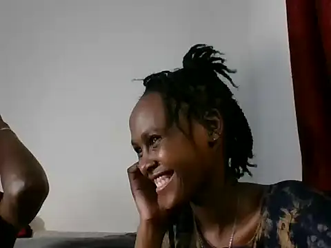 Sleek petite online show from June 8, 2026, 3:29 am
