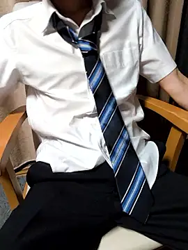 hayato 07 online show from June 9, 2026, 12:39 pm